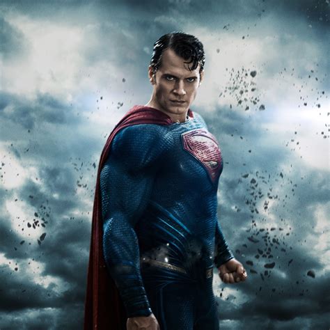 อันดับหนึ่ง 95 ภาพ Batman V Superman Dawn Of Justice ซูม อัปเดต