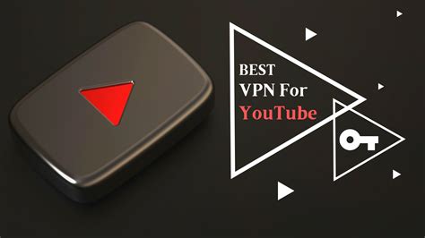 10 Best VPN Services For YouTube TV Mobile UpViews Blog