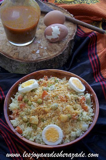 · couscous kabyle aux légumes vapeurs en kabylie on donne une grande fête traditionnelle pour célébrer le 1 er jour du printemps. Couscous kabyle aux légumes à la vapeur ( tchiw tchiw ...
