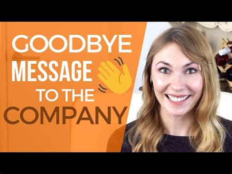 Maybe you would like to learn more about one of these? Goodbye Letter To Addiction Template - popularquotesimg