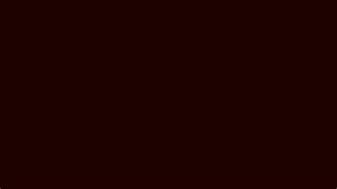 Very Dark Brown Solid Color Background Image Free Image Generator
