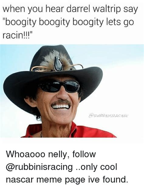 Please drop the boogity , boogity , boogity. 25+ Best Memes About Boogity Boogity Boogity | Boogity ...