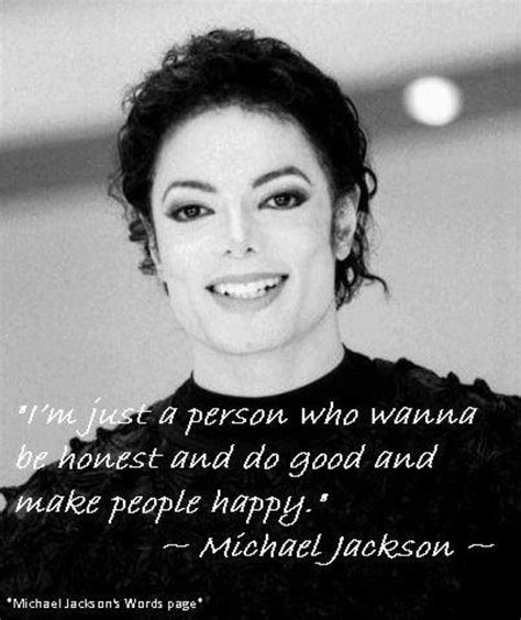 Michael Jackson Quotes Micheal Jackson Mj Quotes Musica Pop King Of