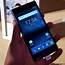 Nokia Launched Its New Android Phones In The Indian Market  Review It