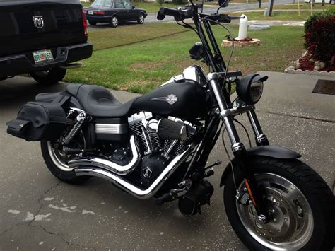 Harley iron are you going to make a 'how to' video? the answer: FMB CHOPPERS ANARCHY DRAG BARS. custombars # ...