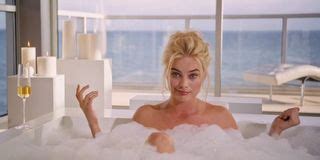 The Best Margot Robbie Movies Ranked Cinemablend