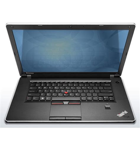 Specs Laptop Notebook Computer Lenovo Thinkpad Edge 14 Bba Intel