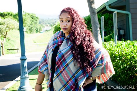 It can be tedious to sort through natural hair blogs to determine which have the most. Dippity-Do Girls With Curls - Curly Hair Product Line ...