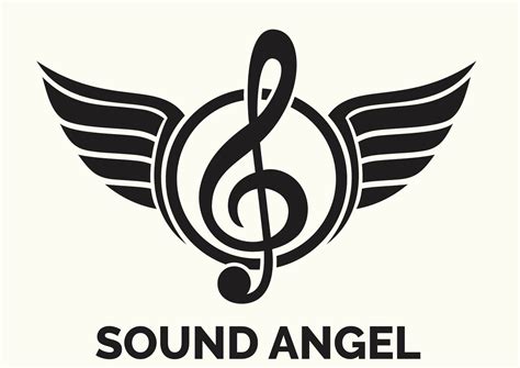 Sound Angel
