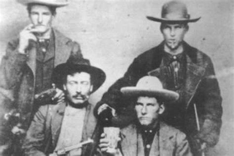Carroll Bryant Billy The Kid American Outlaw