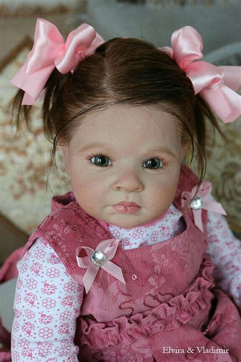 ภเгคк ค๓๏ Reborn Toddler Dolls Reborn Baby Girl Child Doll Reborn