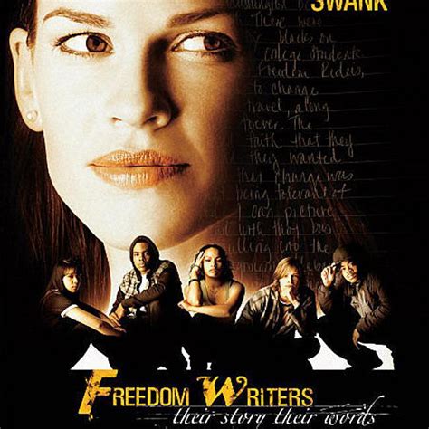 All joking aside, i think this movie really does show how powerfully our writing can affect those who read it, how it can fill a void in their lives, for better or. 8 Movies for Teachers to Watch for Inspiration or Fun