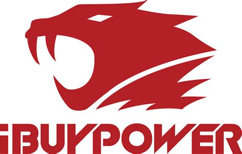 Ibuypower wallpapers, Technology, HQ Ibuypower pictures | 4K Wallpapers ...