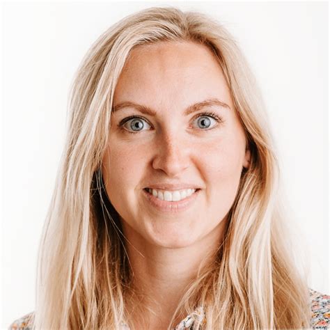 Jeanette Moesgaard Controller Kalundborg Forsyning As Linkedin