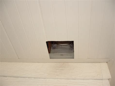 Venting a dryer correctly increases its efficiency and decreases fire risk. DrySnap