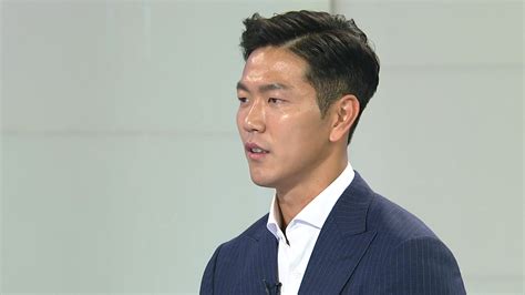 슈퍼맨이 돌아왔다/the return of superman 20200315. 스포츠김영권 "축구화 사려고 막노동"...간절함으로 극복 | YTN