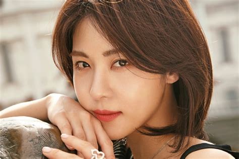 She starred in several films and television series, winning various awards and accolades along the way. Ha Ji Won To Come Back In Spy Thriller Drama | Soompi