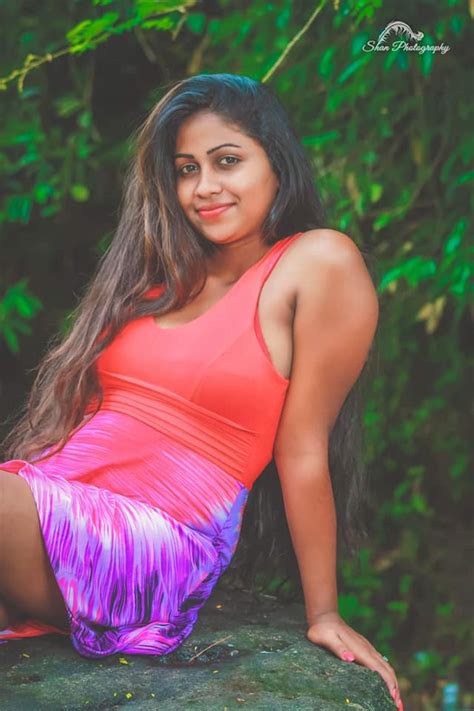 Sri Lankan Models Photos Sexy Photos Swapidentity My Xxx Hot Girl