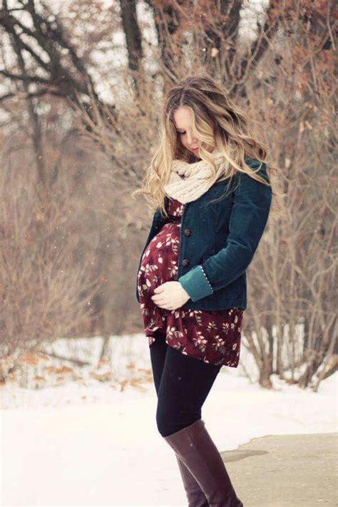 pin by ruthie sheppard on 5 looks pregnant cute maternity outfits winter maternity outfits