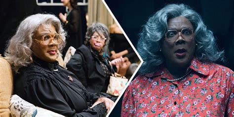 By haleigh foutch updated jan 14, 2021. 51 Top Images Best Madea Movies On Netflix - All 10 Tyler ...
