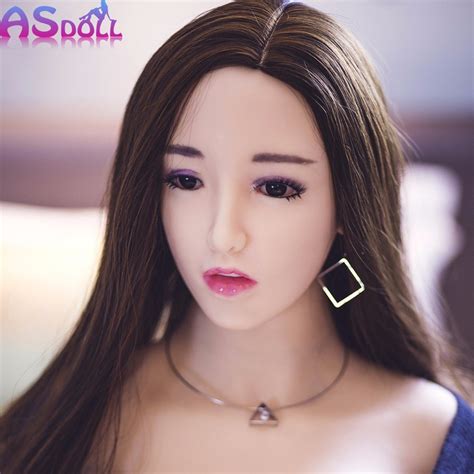 sex love doll sex doll western face doll factory looking for local agency china sex doll and