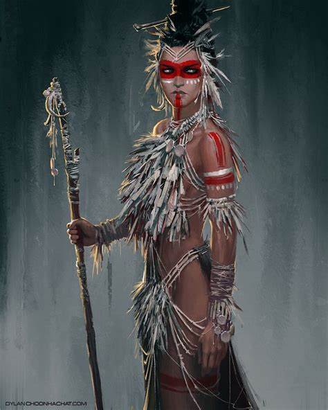 Ancient World Warrior Women Interesting History Facts Warrior