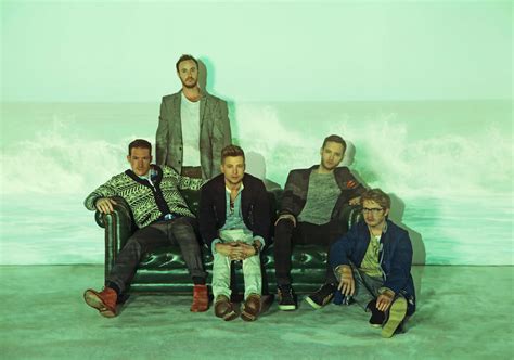 I Lived Di Onerepublic Nuova Canzone Dedicata Alla Vita