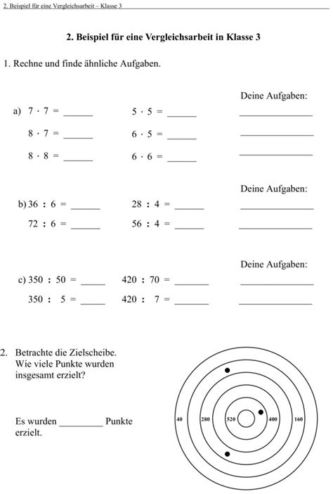 Der führerschein der klasse 3? Tausendertafel Pdf / Tausendertafel (Klasse 3) - kostenloses Arbeitsblatt mit Lösungen als PDF ...