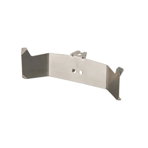 Then you can extend that circuit to install 3 or 4 more. Halo 6 in. Aluminum Recessed Ceiling LED Retrofit Light ...