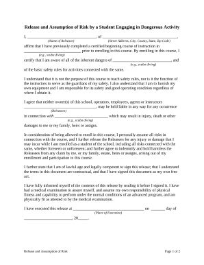 Voluntary Termination Of Parental Rights Form California Fill Out