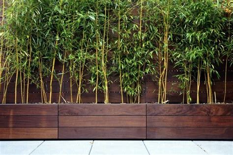 Shop for bamboo patio privacy screen online at target. Bamboo privacy screen | Montessori Playground | Pinterest