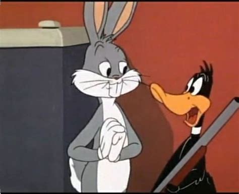 Pin By Sweetzuni On Looney Looney Toons Bugs Bunny Bugs Bunny