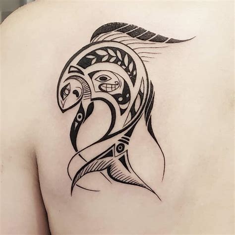 top 71 best tribal tattoos ideas for women [2021 inspiration guide]