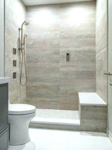 5×8 bathroom remodel ideas without a shower door | Home Interiors in