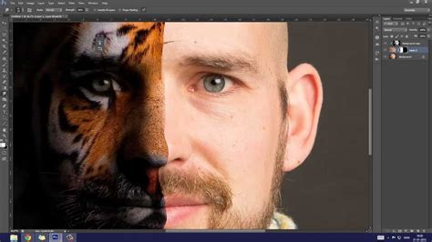 Comment Utiliser Photoshop Cs6