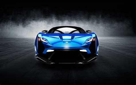Choose from hundreds of free car backgrounds. W Motors Lykan, HD Cars, 4k Wallpapers, Images ...