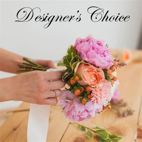 Maybe you would like to learn more about one of these? Albany Florist | Flower Delivery by Petal Pushers Flower Shop