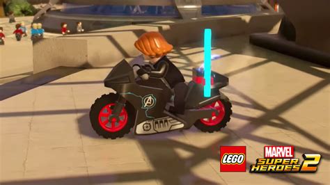 Lego marvel superheroes 2 is. black-widows-motorcycle-lego-marvel-super-heroes-2-vehicle ...