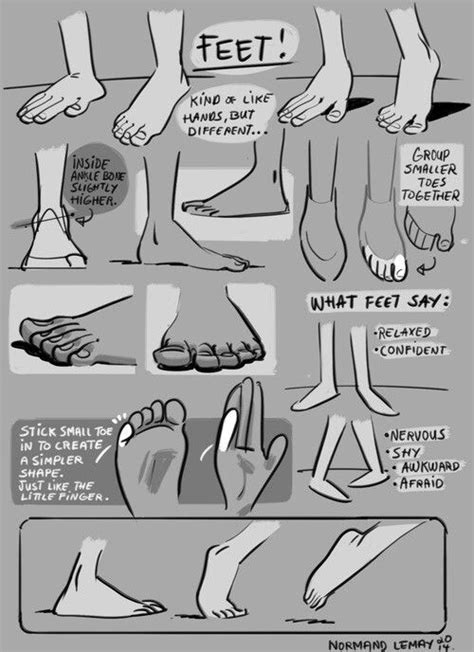747 Best Feet On The Ground Images On Pinterest Drawings Art