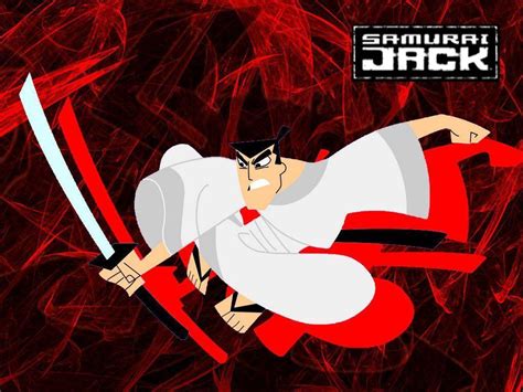samurai jack season 1 480p x264 web dl aac 2 0 [tamil hindi english]