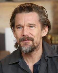 We did not find results for: Ethan Hawke Upcoming Movies (2021, 2022) | Ethan Hawke ...