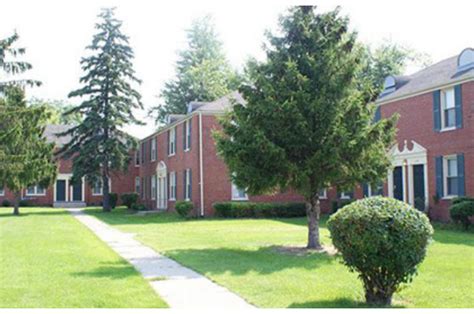Check rates, compare amenities and find your next rental on apartments.com. Kensington Village Apartments, 2 Bedroom - Buffalo, NY ...