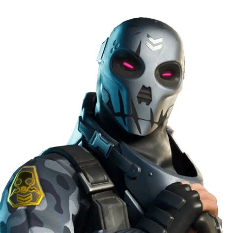 Zadie Fortnite Skin Skin Tracker