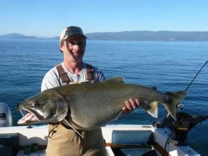 Come enjoy our montana fishing charters , all of the amenities the bigfork area has to of fer in addition to fishing, such as boating, hiking. Montana Trout Fishing Charters & Fishing Guide Service ...
