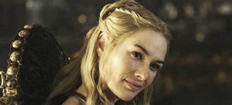 4 BS Stories That Went Viral: 'Game of Thrones' Bans Boobs