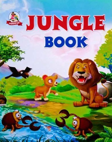 English Kids Story Book At Rs 32piece In Chennai Id 23142347433