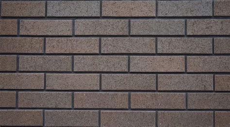 Bricks Nz Made Range Midland Brick Nz