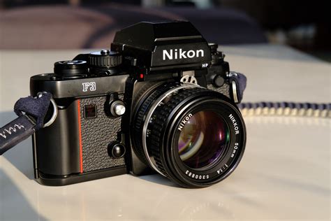44％割引ブラック系卸売 Nikon F3 フォクトレンダー フィルムカメラ カメラブラック系 Otaonarenanejp