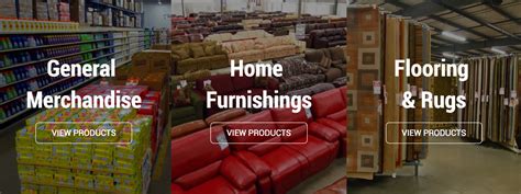 The population is 9,033 in the 2020 census. Baileys Furniture Store In Plymouth Indiana - Furniture Walls