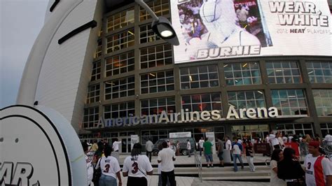 Bangbros Bids On Naming Rights Of Miami Heat S Arena Wtsp Com